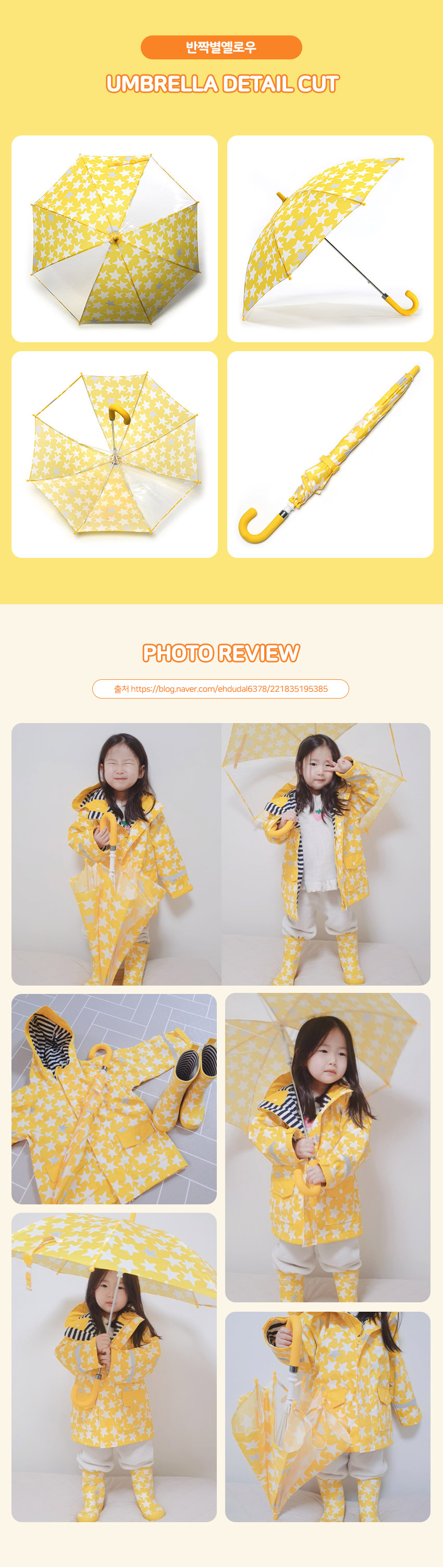 691a6e0c7dcad200d41c3d78eaa424a7_1585014000_1088.jpg 691a6e0c7dcad200d41c3d78eaa424a7_1585014000_1088.jpg