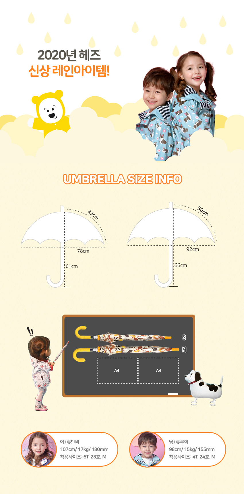 691a6e0c7dcad200d41c3d78eaa424a7_1585014002_3289.jpg 691a6e0c7dcad200d41c3d78eaa424a7_1585014002_3289.jpg