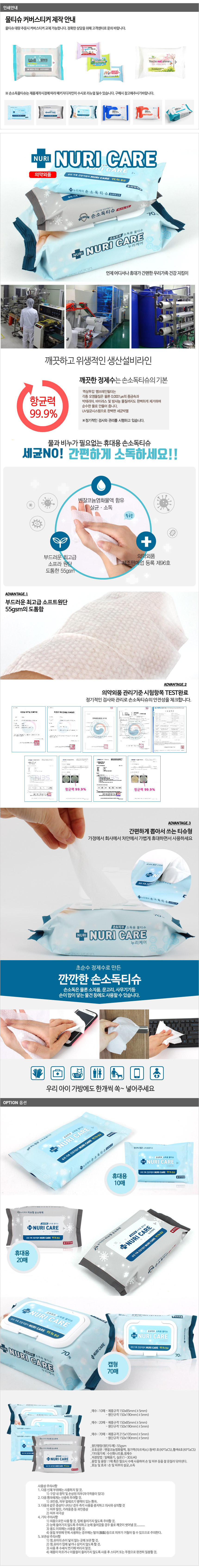 6cb08a3625e45fe6973199c927dd29c0_1585118096_3788.jpg 6cb08a3625e45fe6973199c927dd29c0_1585118096_3788.jpg