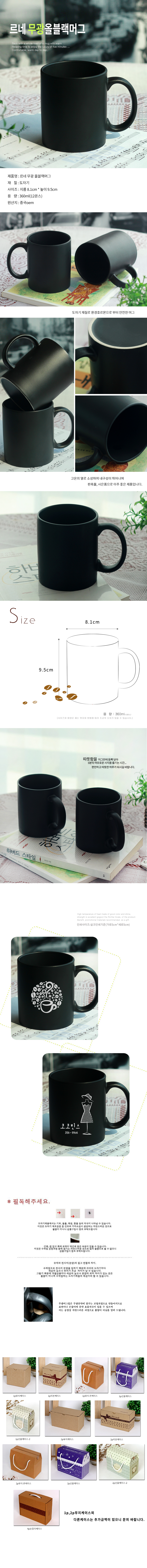 7ef75c4baa22214a06a3cf8d4fa87f3b_1583889060_2516.jpg 7ef75c4baa22214a06a3cf8d4fa87f3b_1583889060_2516.jpg