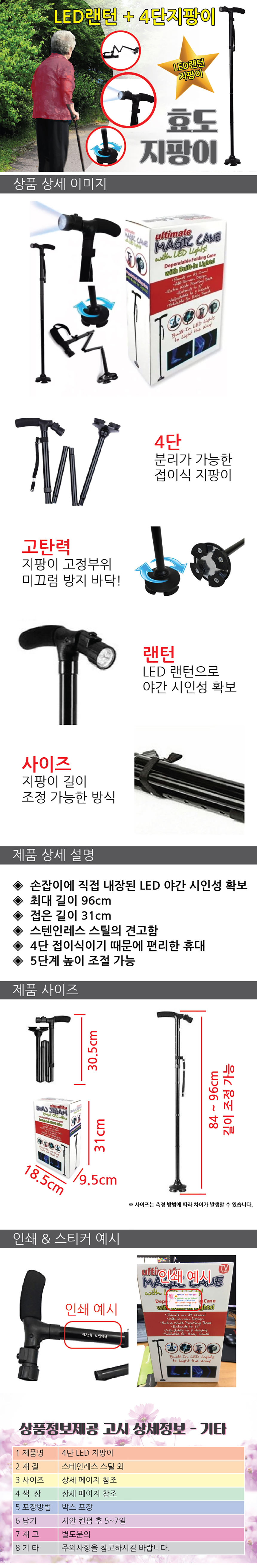 84c7cba45888a3d4e312dff4b2215a15_1583823236_4492.jpg 84c7cba45888a3d4e312dff4b2215a15_1583823236_4492.jpg