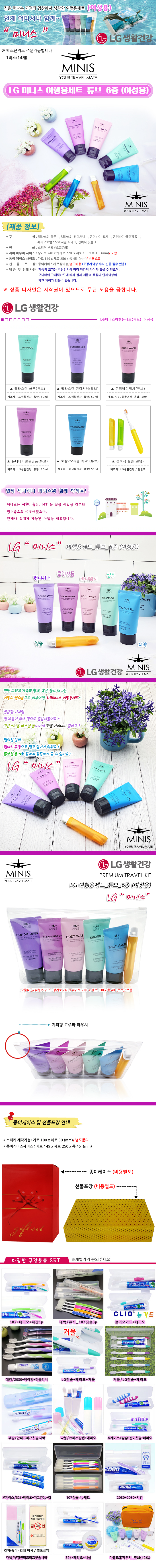 8881b63a5ead754857e9d9a85709afb8_1584598715_7112.jpg 8881b63a5ead754857e9d9a85709afb8_1584598715_7112.jpg