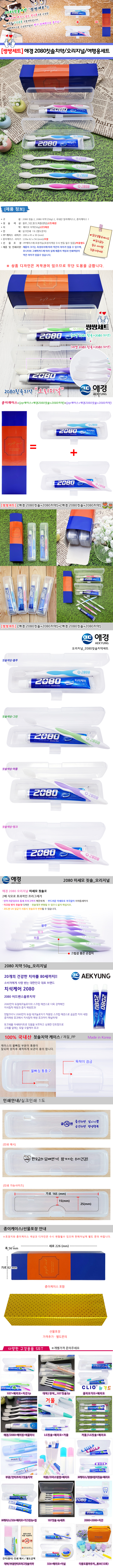 922a448fcad147ce7cab1f05836a1ca1_1583992681_1419.jpg 922a448fcad147ce7cab1f05836a1ca1_1583992681_1419.jpg