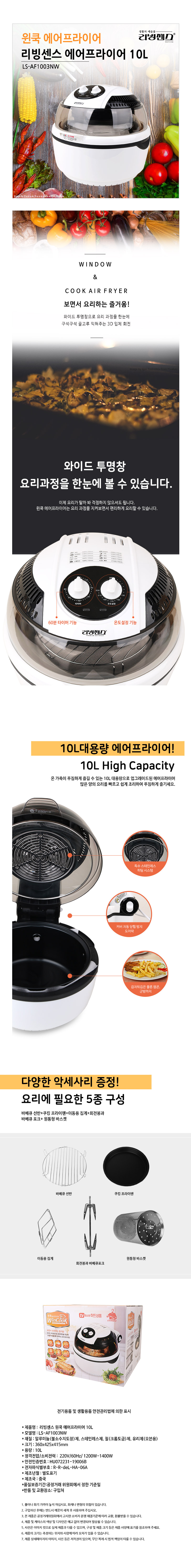 93c06fc08ad7f3d6ed9e4a4ff3b44c88_1585558817_1585.jpg 93c06fc08ad7f3d6ed9e4a4ff3b44c88_1585558817_1585.jpg