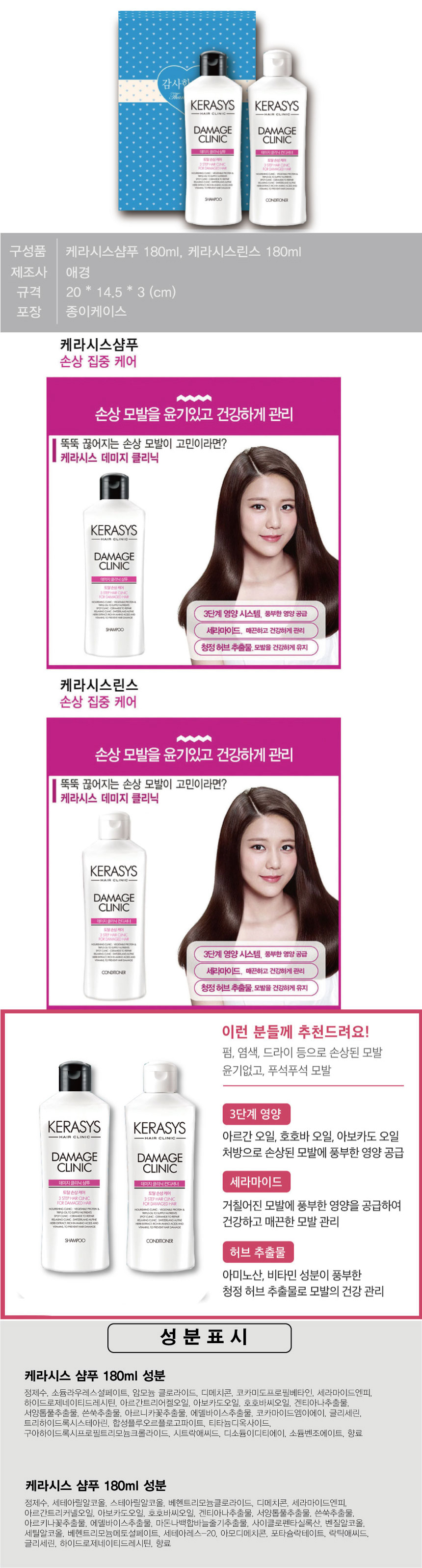 98c1d8dbe0a6823682652108150000db_1583136935_8774.jpg 98c1d8dbe0a6823682652108150000db_1583136935_8774.jpg