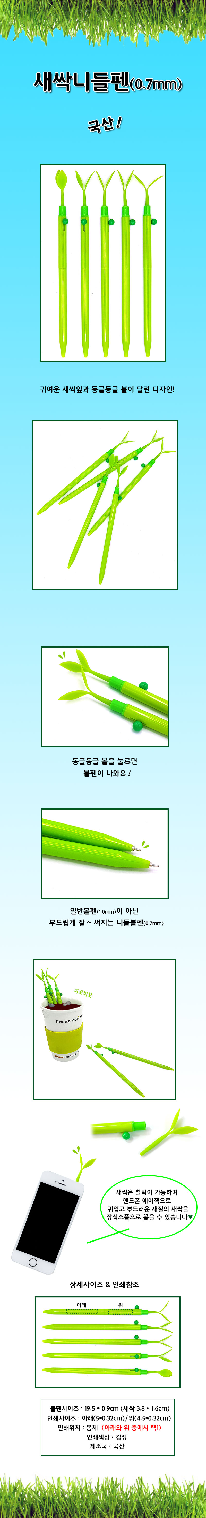 9a2961ae50dcfa924cce39ba6803787e_1583133075_9124.jpg 9a2961ae50dcfa924cce39ba6803787e_1583133075_9124.jpg