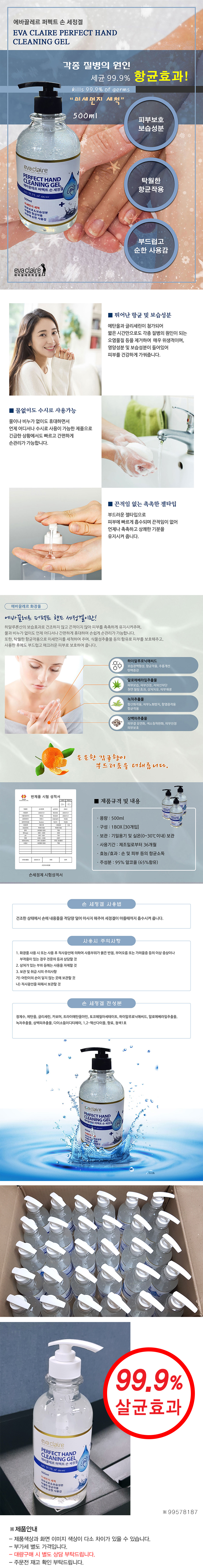 9fc82c828e5ab489c8b5bde332853b3c_1583297597_5601.jpg 9fc82c828e5ab489c8b5bde332853b3c_1583297597_5601.jpg