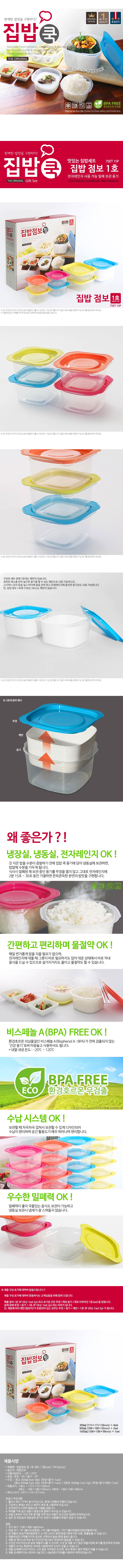 a06b9855eb9d38897b5a765024ac06f3_1585185590_5793.jpg a06b9855eb9d38897b5a765024ac06f3_1585185590_5793.jpg