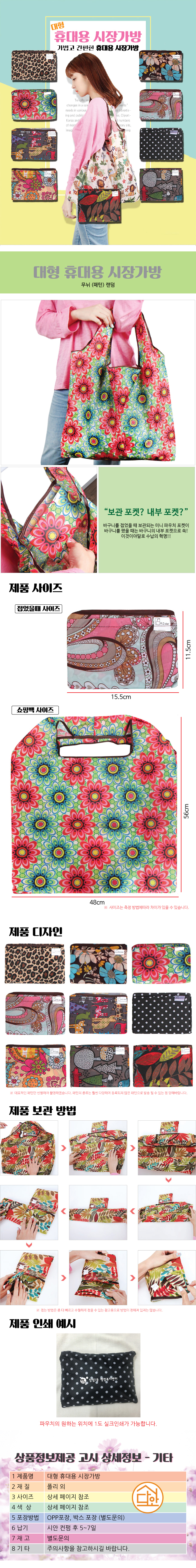 a2176f1fbd290ce7367bb808f674899f_1584581598_7631.jpg a2176f1fbd290ce7367bb808f674899f_1584581598_7631.jpg