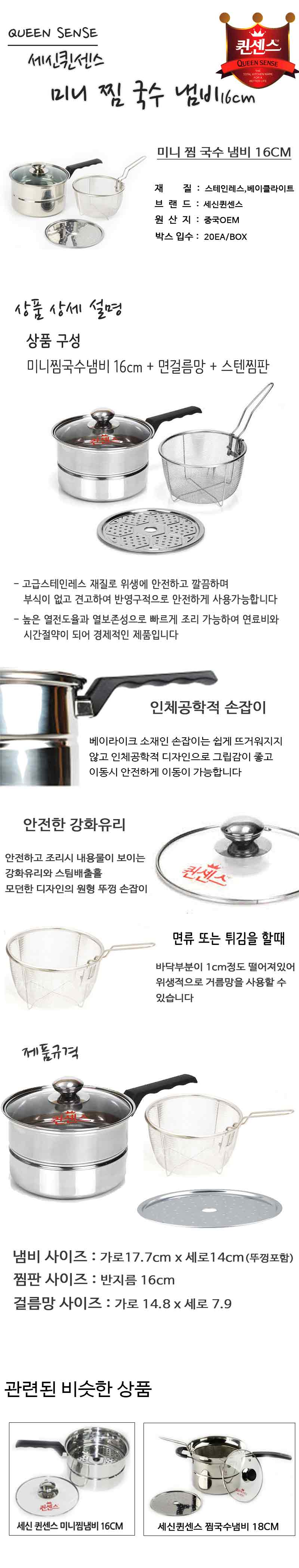 a31c5252898984eccb719a4a084abdbc_1585100616_1427.jpg a31c5252898984eccb719a4a084abdbc_1585100616_1427.jpg