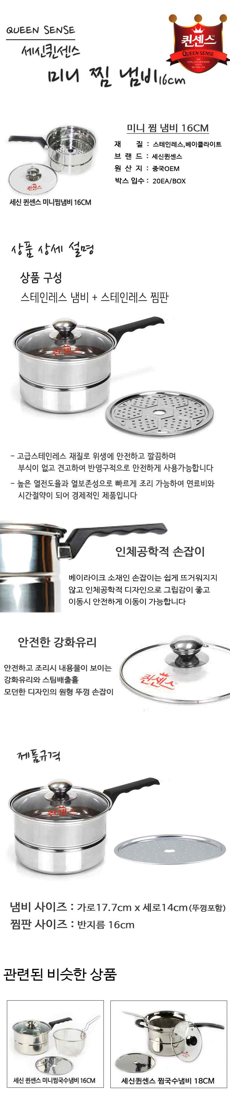 a31c5252898984eccb719a4a084abdbc_1585100644_839.jpg a31c5252898984eccb719a4a084abdbc_1585100644_839.jpg