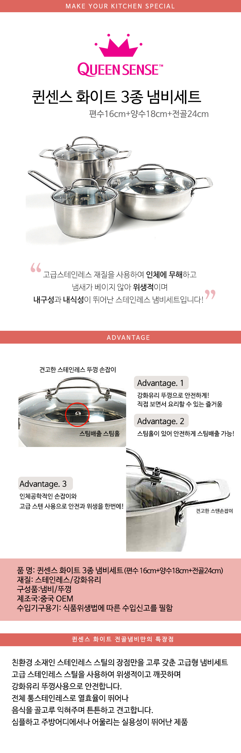 a31c5252898984eccb719a4a084abdbc_1585106135_1798.jpg a31c5252898984eccb719a4a084abdbc_1585106135_1798.jpg