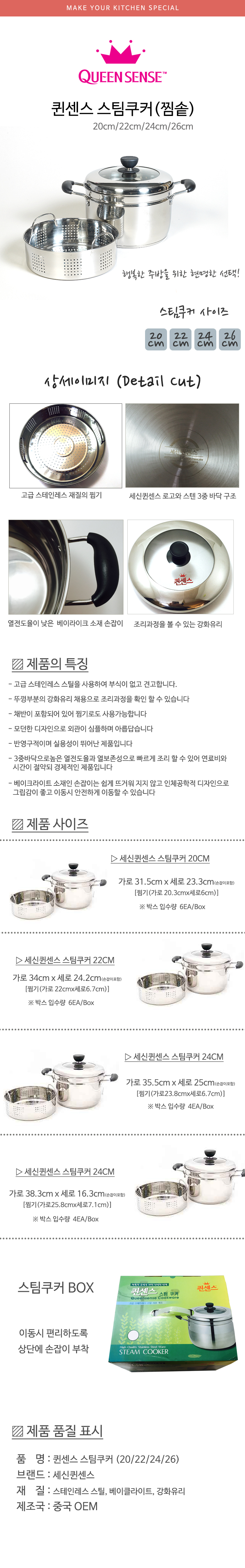 a31c5252898984eccb719a4a084abdbc_1585113617_3647.jpg a31c5252898984eccb719a4a084abdbc_1585113617_3647.jpg