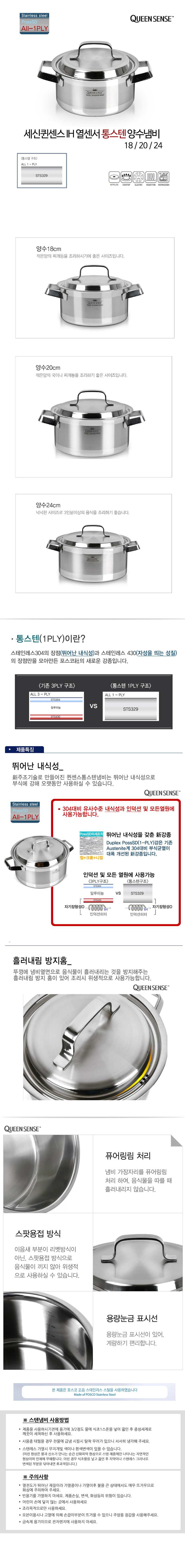 a31c5252898984eccb719a4a084abdbc_1585114972_3421.jpg a31c5252898984eccb719a4a084abdbc_1585114972_3421.jpg