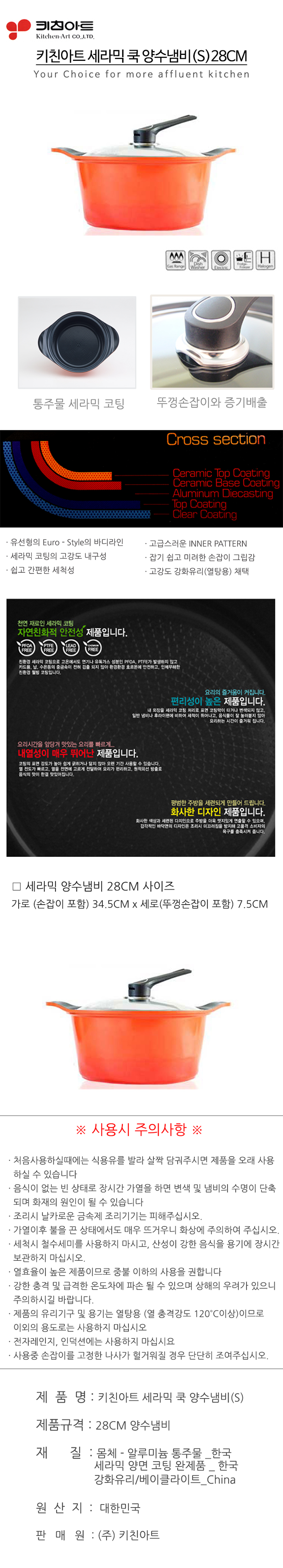 a31c5252898984eccb719a4a084abdbc_1585125727_9573.jpg a31c5252898984eccb719a4a084abdbc_1585125727_9573.jpg