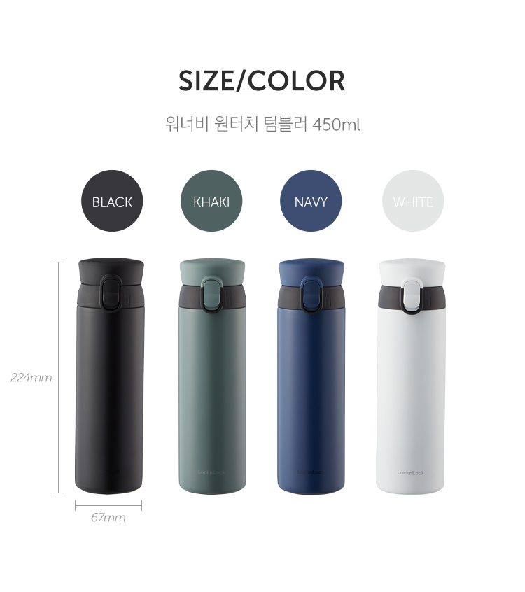 a58dd8f75bfb8e7ce148a6341589f491_1583742557_7955.jpg a58dd8f75bfb8e7ce148a6341589f491_1583742557_7955.jpg