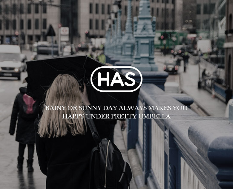 a66a2332357a1c20ab76d2c4f338062a_1584962229_8337.jpg a66a2332357a1c20ab76d2c4f338062a_1584962229_8337.jpg