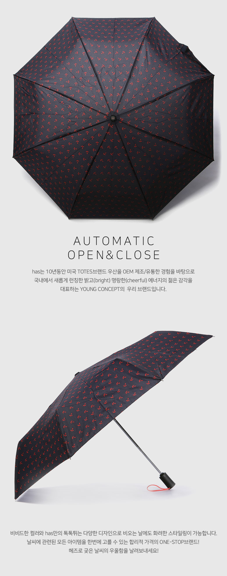 a66a2332357a1c20ab76d2c4f338062a_1584962230_0131.jpg a66a2332357a1c20ab76d2c4f338062a_1584962230_0131.jpg