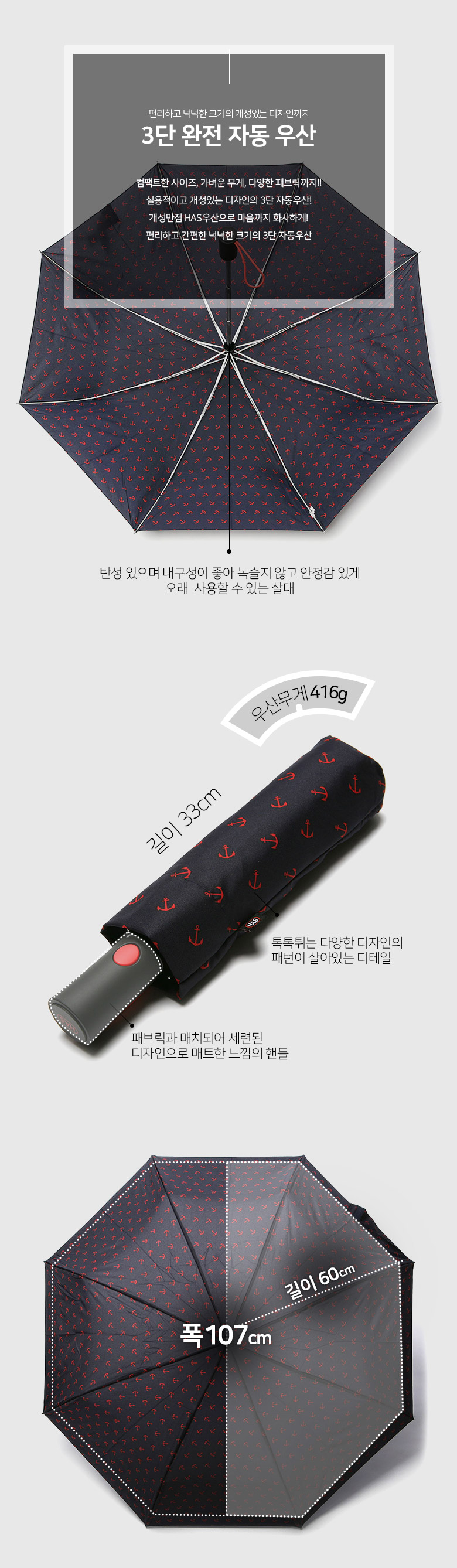 a66a2332357a1c20ab76d2c4f338062a_1584962230_2238.jpg a66a2332357a1c20ab76d2c4f338062a_1584962230_2238.jpg