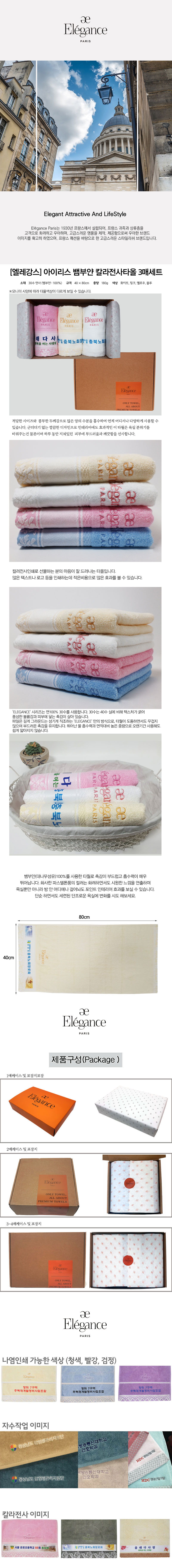 a7042e21facfc002ce24558858c1df3e_1583460319_2851.jpg a7042e21facfc002ce24558858c1df3e_1583460319_2851.jpg