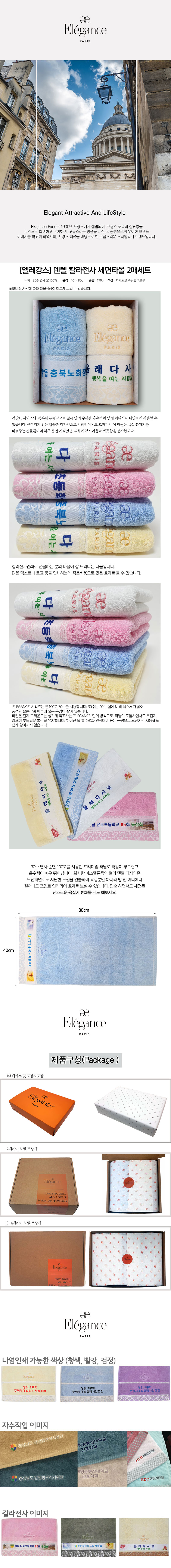 a7042e21facfc002ce24558858c1df3e_1583460749_6314.jpg a7042e21facfc002ce24558858c1df3e_1583460749_6314.jpg