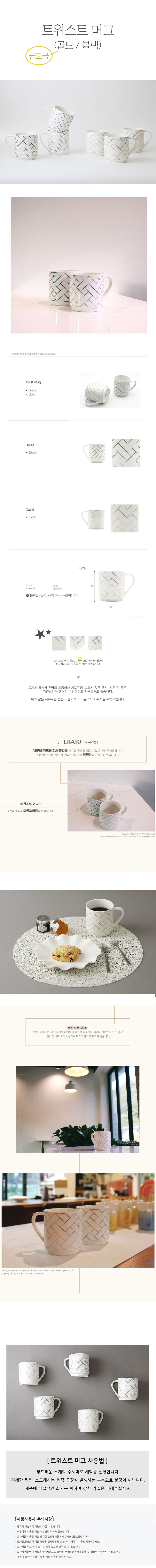 a98ddcf573a2843632836f2b7eaf7826_1584322709_0564.jpg a98ddcf573a2843632836f2b7eaf7826_1584322709_0564.jpg