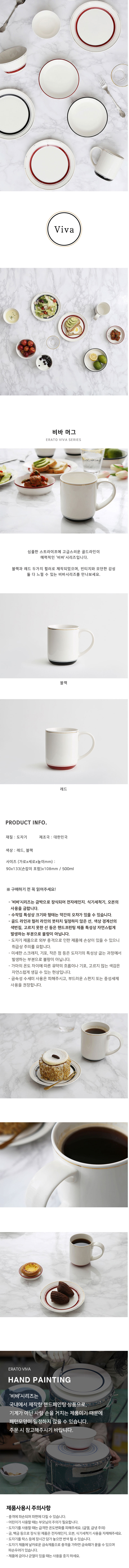 a98ddcf573a2843632836f2b7eaf7826_1584328205_445.jpg a98ddcf573a2843632836f2b7eaf7826_1584328205_445.jpg