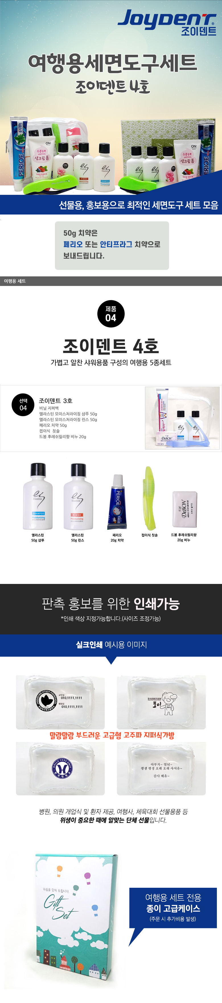 ae850309566fac73a2b56fe760220ba8_1583474817_6972.jpg ae850309566fac73a2b56fe760220ba8_1583474817_6972.jpg