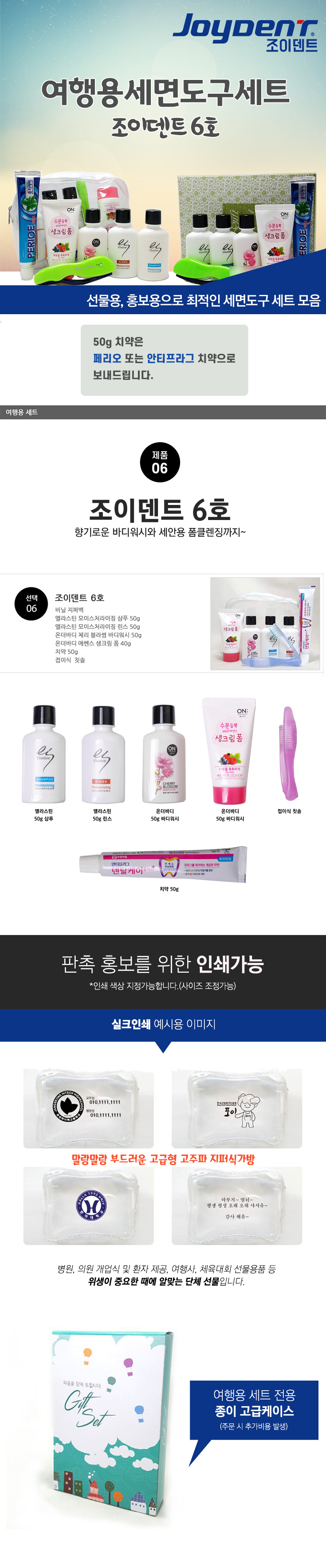 ae850309566fac73a2b56fe760220ba8_1583475446_8839.jpg ae850309566fac73a2b56fe760220ba8_1583475446_8839.jpg