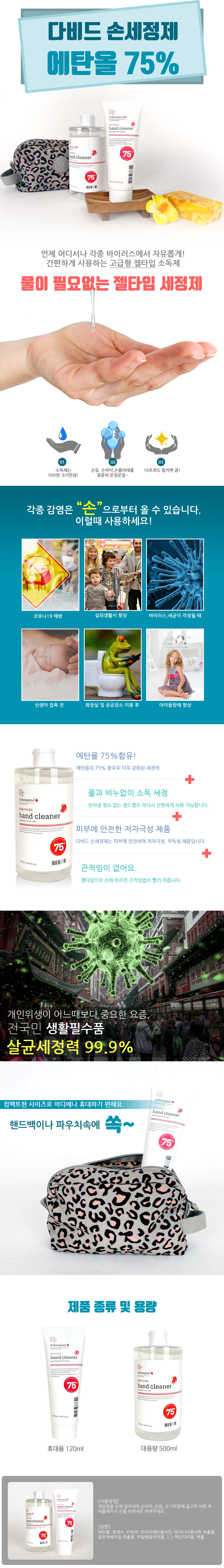 ba75c5cc66ec952efad37da3477b27fe_1583375128_8886.jpg ba75c5cc66ec952efad37da3477b27fe_1583375128_8886.jpg