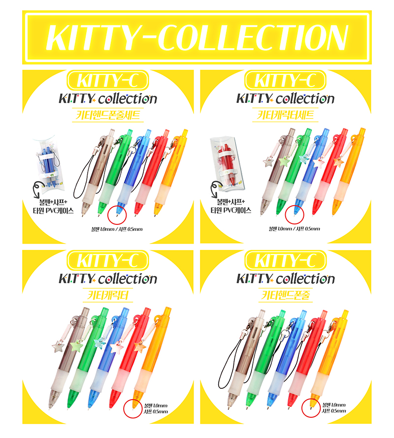 d7509a5345dae610082578a29b5c8606_1583914436_9159.jpg d7509a5345dae610082578a29b5c8606_1583914436_9159.jpg