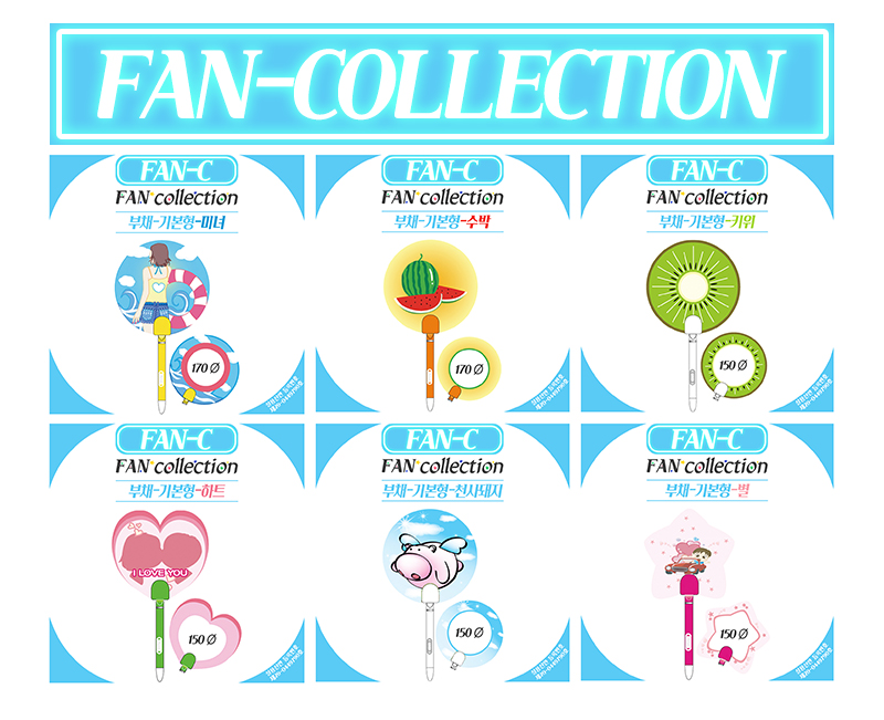 d7509a5345dae610082578a29b5c8606_1583914483_7209.jpg d7509a5345dae610082578a29b5c8606_1583914483_7209.jpg