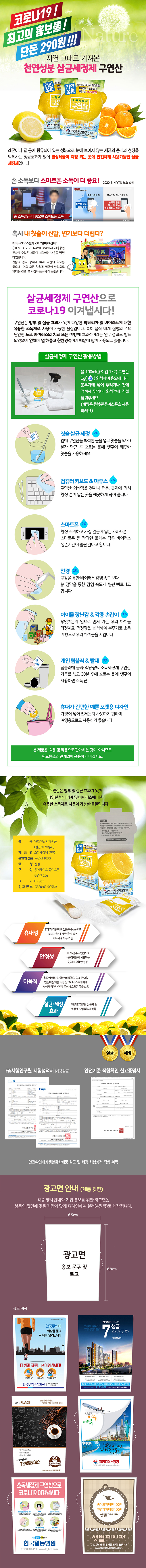 d7d22417bd3cf0a82b081bb0b365e28d_1585550453_4955.jpg d7d22417bd3cf0a82b081bb0b365e28d_1585550453_4955.jpg