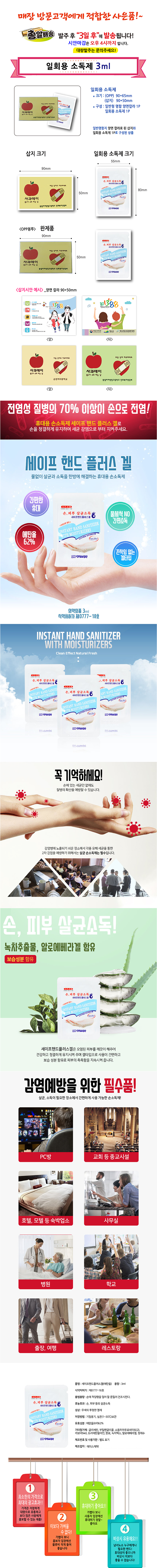 e56db6f1f2519322503d8e624ccda1f7_1585102397_2199.jpg e56db6f1f2519322503d8e624ccda1f7_1585102397_2199.jpg