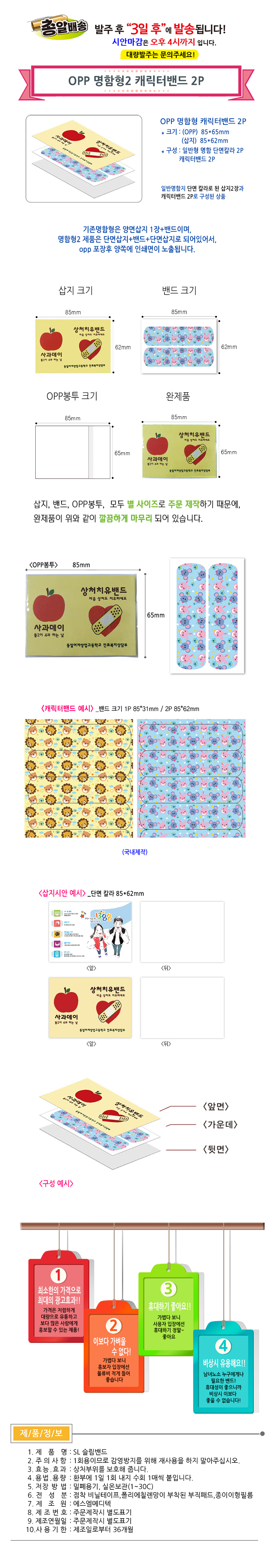 e8806820f70fd59ef7964fc031d401b0_1583200121_2305.jpg e8806820f70fd59ef7964fc031d401b0_1583200121_2305.jpg