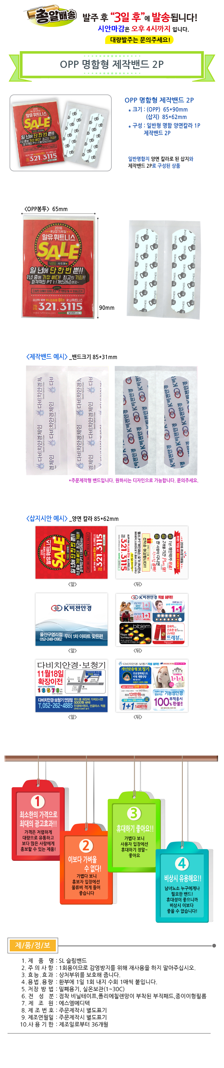 e8806820f70fd59ef7964fc031d401b0_1583202691_5737.jpg e8806820f70fd59ef7964fc031d401b0_1583202691_5737.jpg