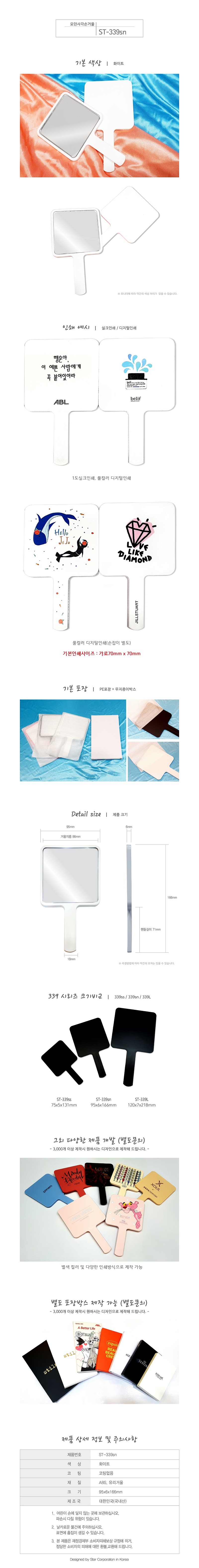 e90e11736d322213e4ff1dd66ae7c0ba_1583736458_3677.jpg e90e11736d322213e4ff1dd66ae7c0ba_1583736458_3677.jpg