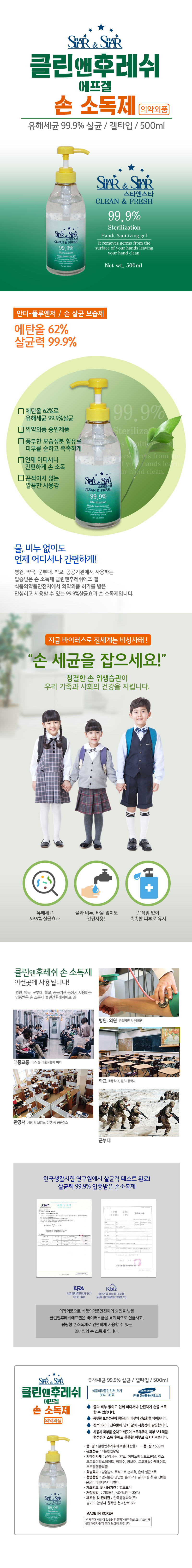 eb7f7a35b44a847f9a3d19eec05d62e8_1584688298_7549.jpg eb7f7a35b44a847f9a3d19eec05d62e8_1584688298_7549.jpg