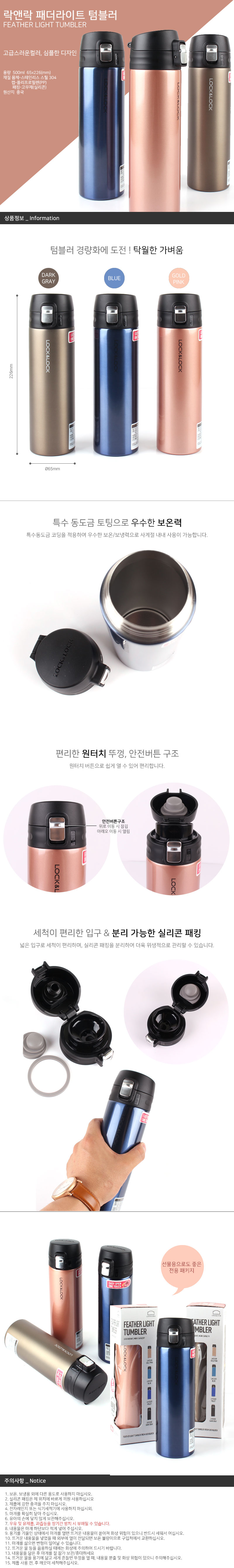 f98537b53e0db4015ed5263e267fe737_1583112517_2774.jpg f98537b53e0db4015ed5263e267fe737_1583112517_2774.jpg