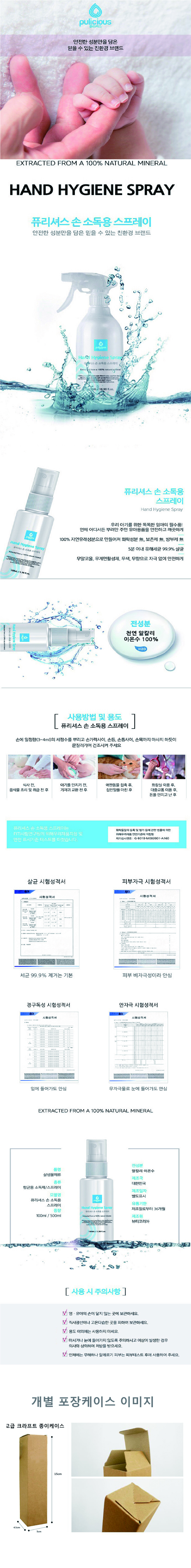 fb1e2a965aaf15860c029abad37a3a5d_1584509683_1303.jpg fb1e2a965aaf15860c029abad37a3a5d_1584509683_1303.jpg