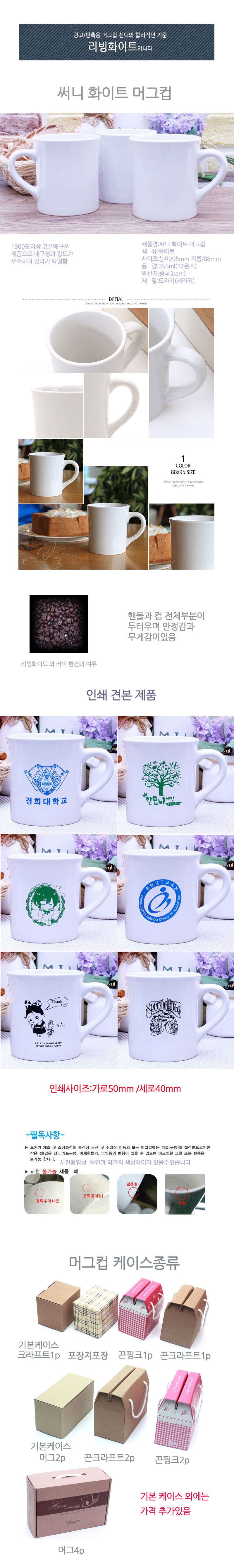 00daa035721b3efb7d4d23d1a3ec8134_1586495400_4556.jpg 00daa035721b3efb7d4d23d1a3ec8134_1586495400_4556.jpg