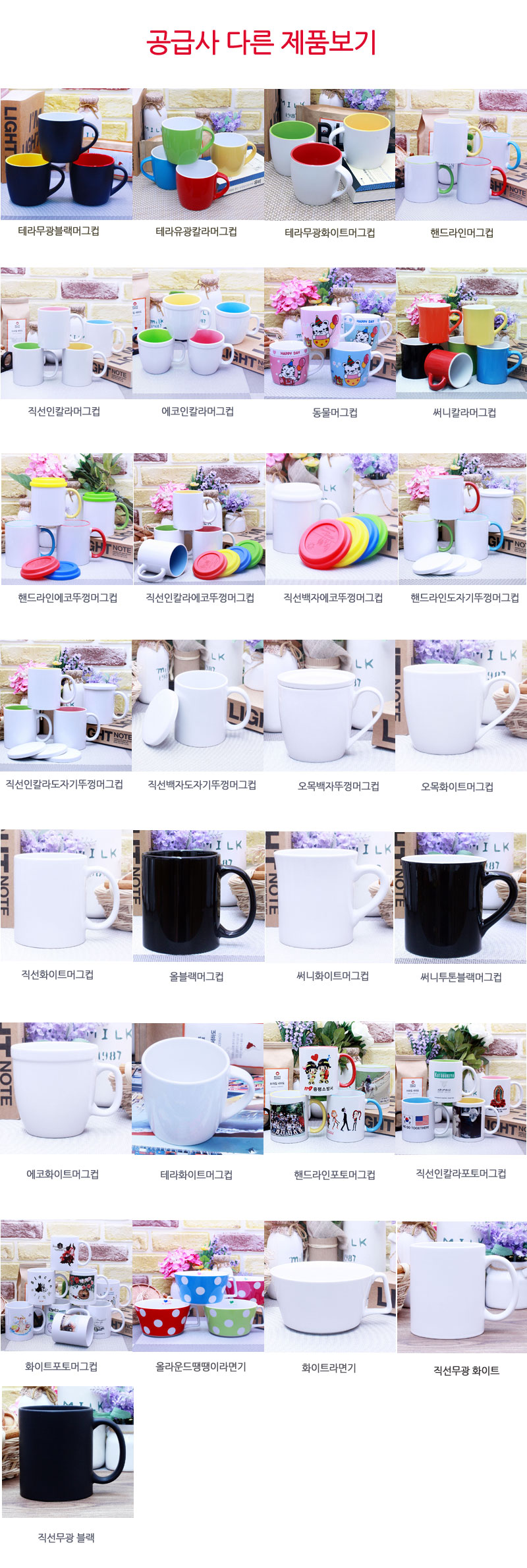 00daa035721b3efb7d4d23d1a3ec8134_1586495404_3498.jpg 00daa035721b3efb7d4d23d1a3ec8134_1586495404_3498.jpg