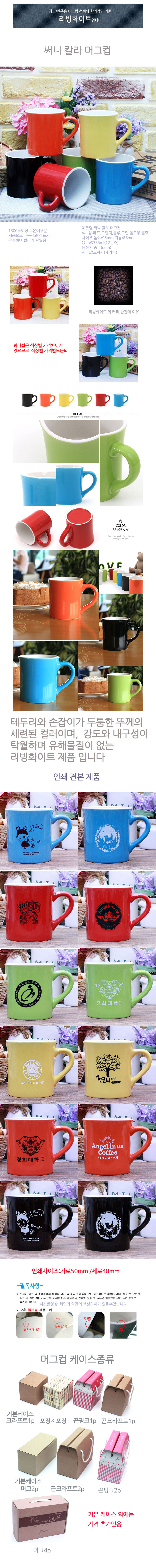 00daa035721b3efb7d4d23d1a3ec8134_1586496376_8687.jpg 00daa035721b3efb7d4d23d1a3ec8134_1586496376_8687.jpg