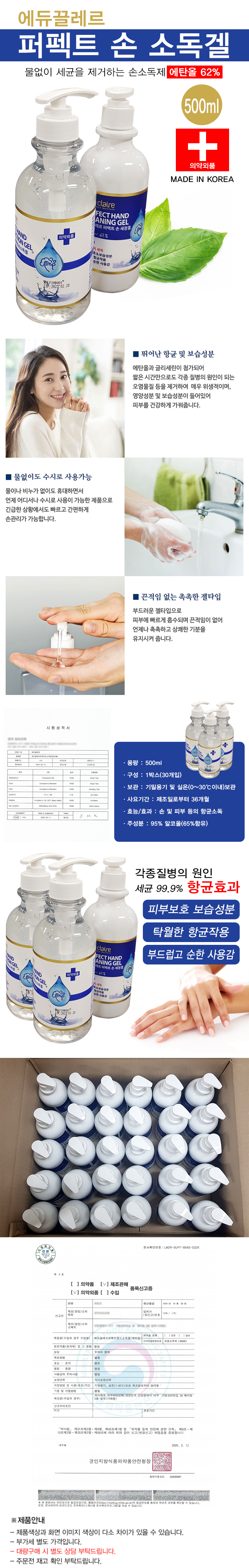 0698cb8e04485cf4aff4af729a00a4c6_1587093107_5989.jpg 0698cb8e04485cf4aff4af729a00a4c6_1587093107_5989.jpg