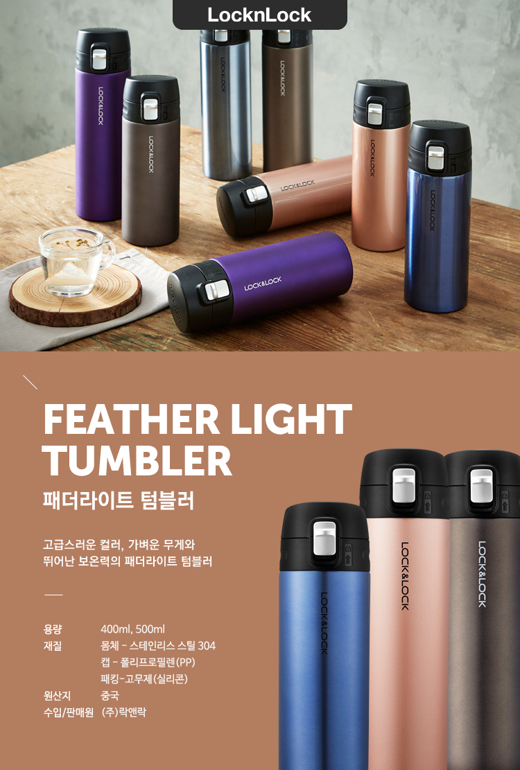 07021d340247ed56be70727dafcda376_1586771964_6368.jpg 07021d340247ed56be70727dafcda376_1586771964_6368.jpg