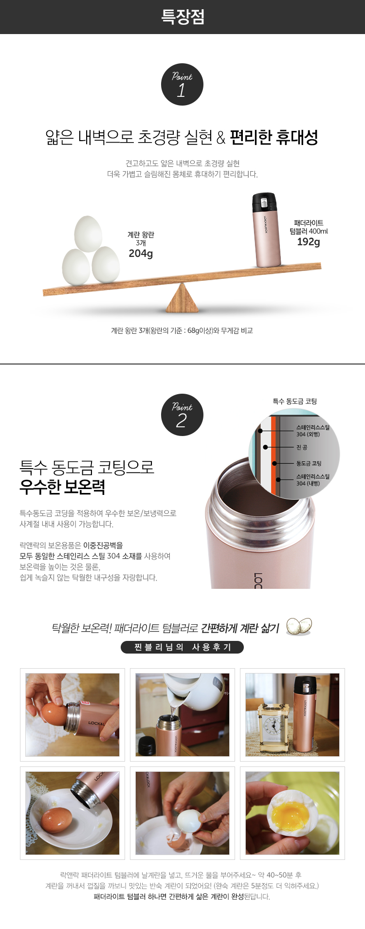 07021d340247ed56be70727dafcda376_1586771985_4848.jpg 07021d340247ed56be70727dafcda376_1586771985_4848.jpg