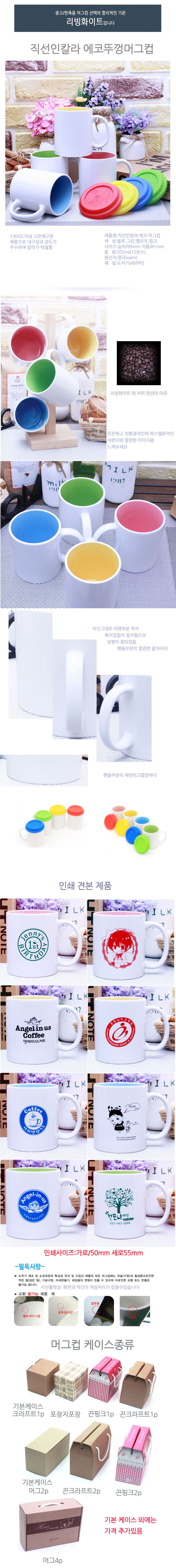 0754917b273b61ed4f22f0ae4ab6d0e1_1586409924_3084.jpg 0754917b273b61ed4f22f0ae4ab6d0e1_1586409924_3084.jpg