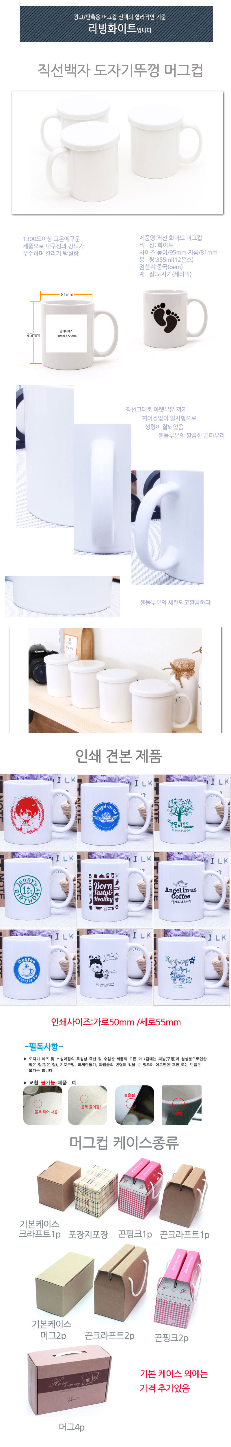 0754917b273b61ed4f22f0ae4ab6d0e1_1586412171_0705.jpg 0754917b273b61ed4f22f0ae4ab6d0e1_1586412171_0705.jpg