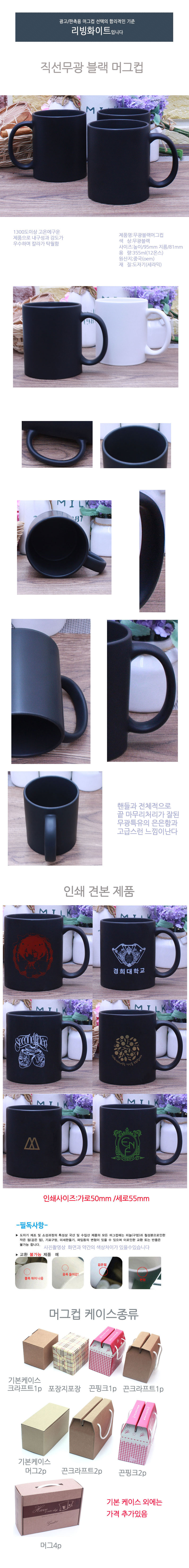 0754917b273b61ed4f22f0ae4ab6d0e1_1586417088_3819.jpg 0754917b273b61ed4f22f0ae4ab6d0e1_1586417088_3819.jpg