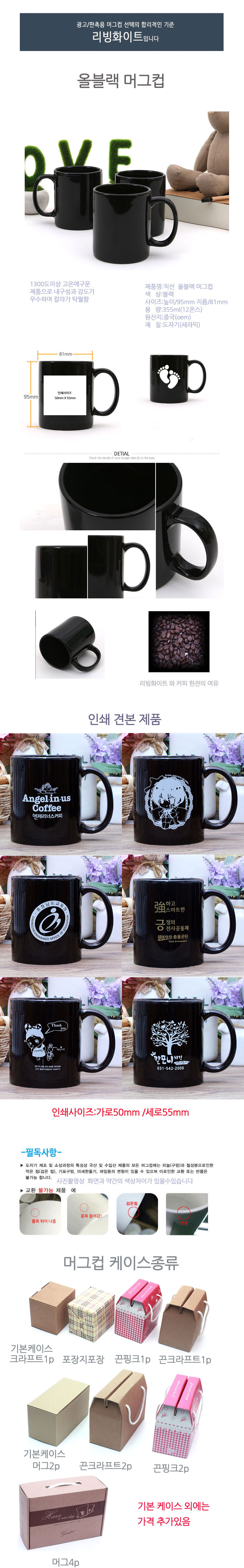 0754917b273b61ed4f22f0ae4ab6d0e1_1586417283_3485.jpg 0754917b273b61ed4f22f0ae4ab6d0e1_1586417283_3485.jpg